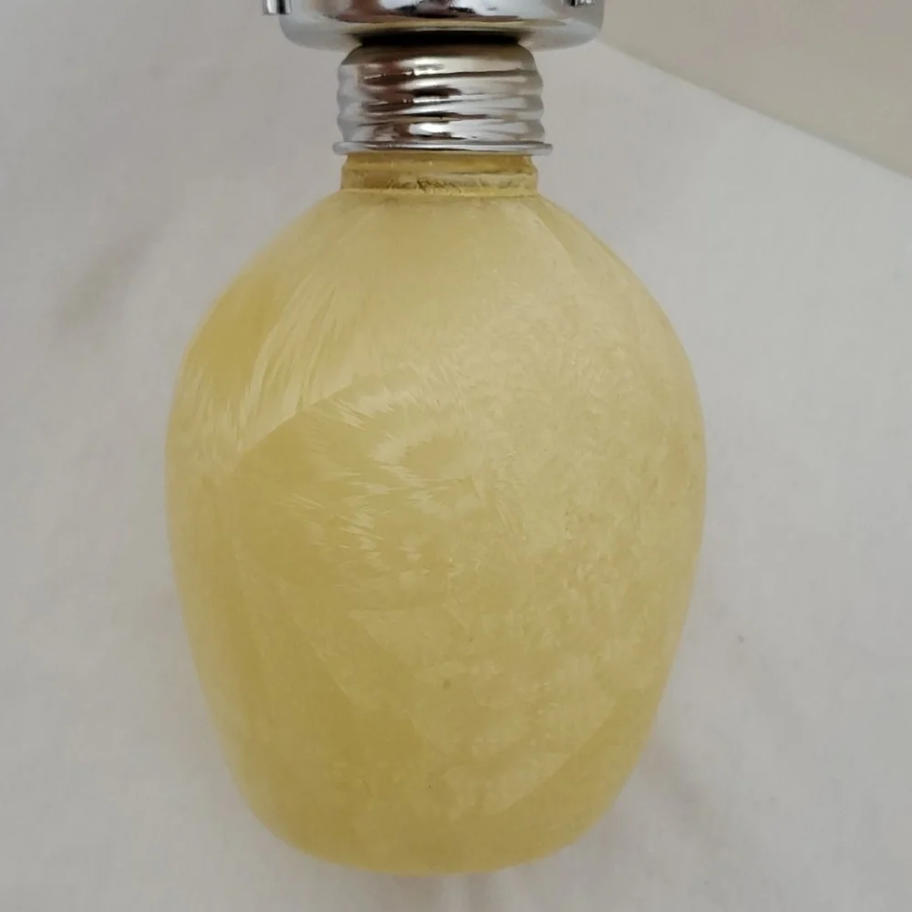 NWT Bloomingdale's tea candle holder
